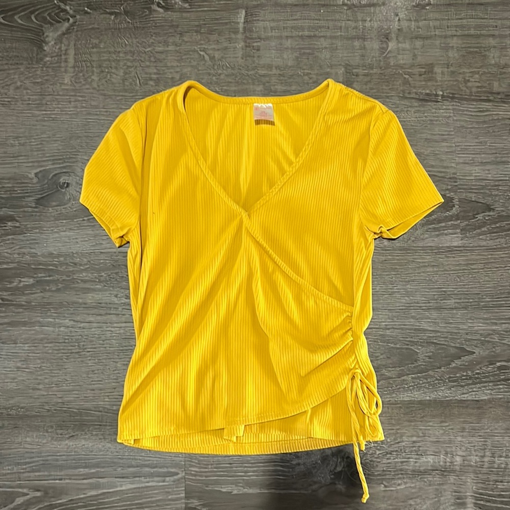 Women’s Top